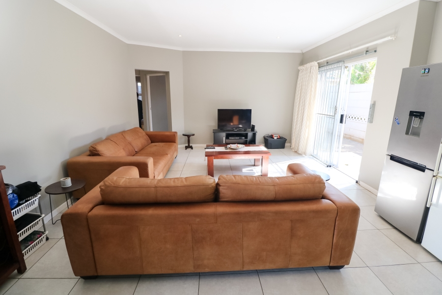 3 Bedroom Property for Sale in Vincent Eastern Cape